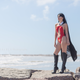 By Luna Grace Cosplay | Photo by Mineralblu